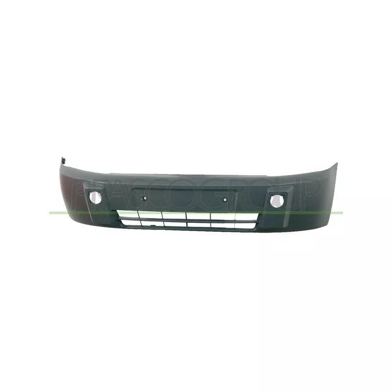 Pare-chocs PRASCO FD9301001