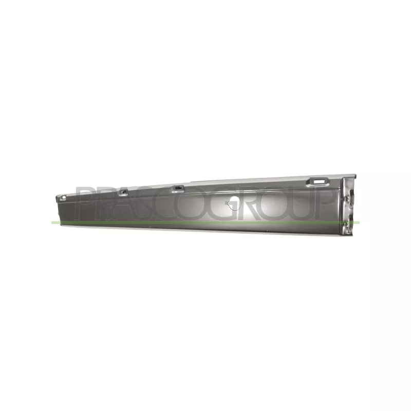 Pare-chocs PRASCO FD9301052