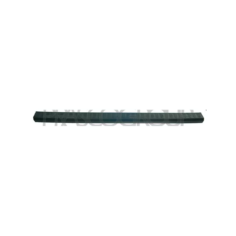 Baguette et bande protectrice, pare-chocs PRASCO FD9301255