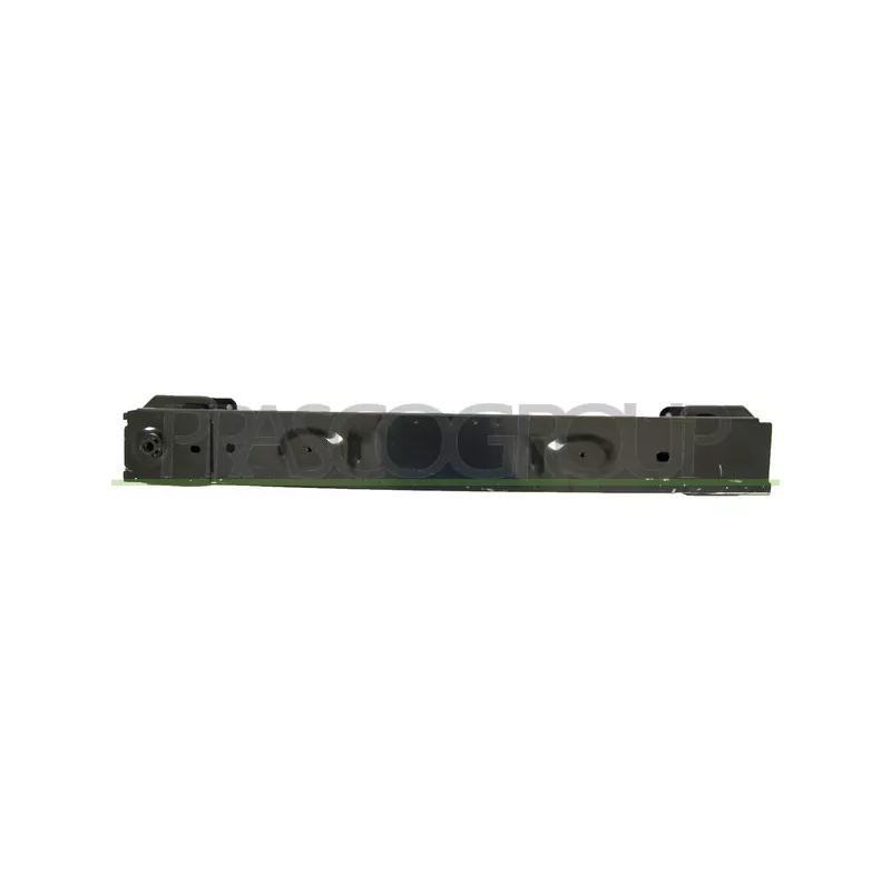 Support, pare-chocs PRASCO FD9301622