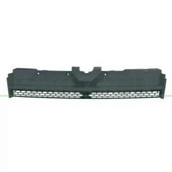 Grille de radiateur PRASCO FD9302001