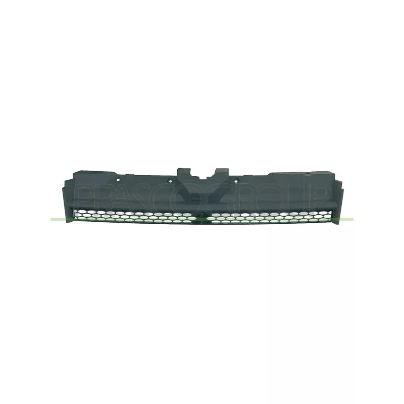 Grille de radiateur PRASCO FD9302001
