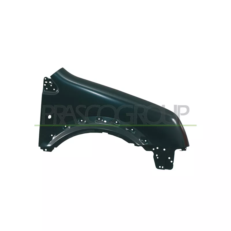 Aile avant droit PRASCO FD9303013
