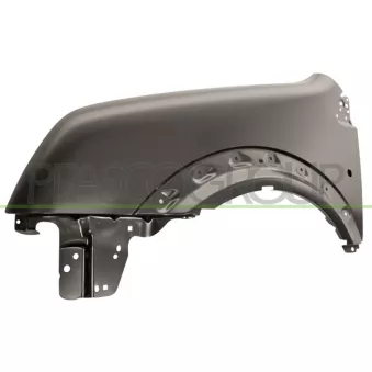 Aile avant gauche PRASCO FD9303034