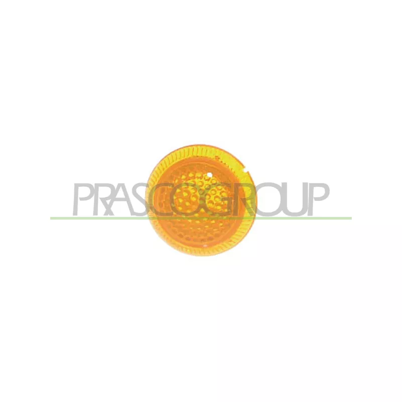 Feu clignotant PRASCO FD9304039
