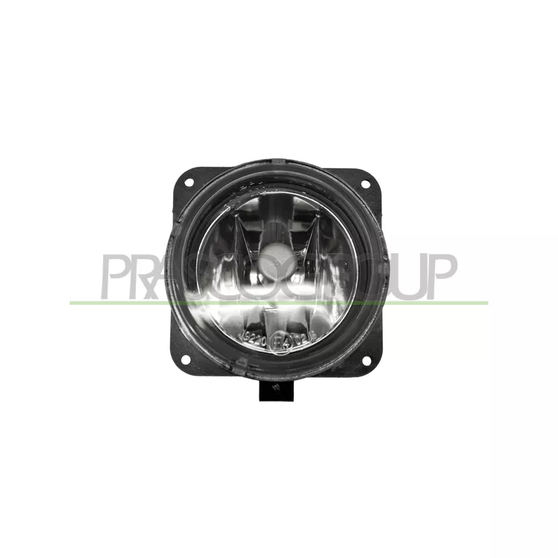 Projecteur antibrouillard PRASCO FD9304433