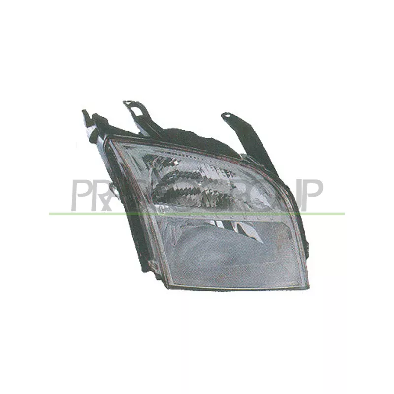 Projecteur principal PRASCO FD9304803