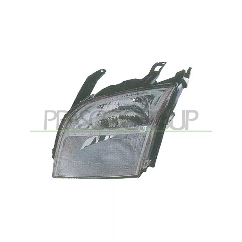 Projecteur principal PRASCO FD9304804