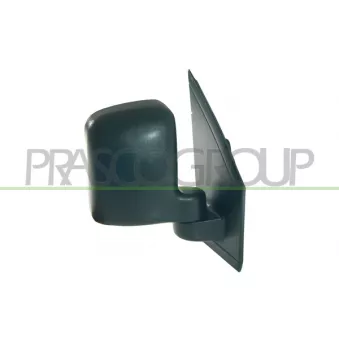 Rétroviseur extérieur PRASCO FD9307303