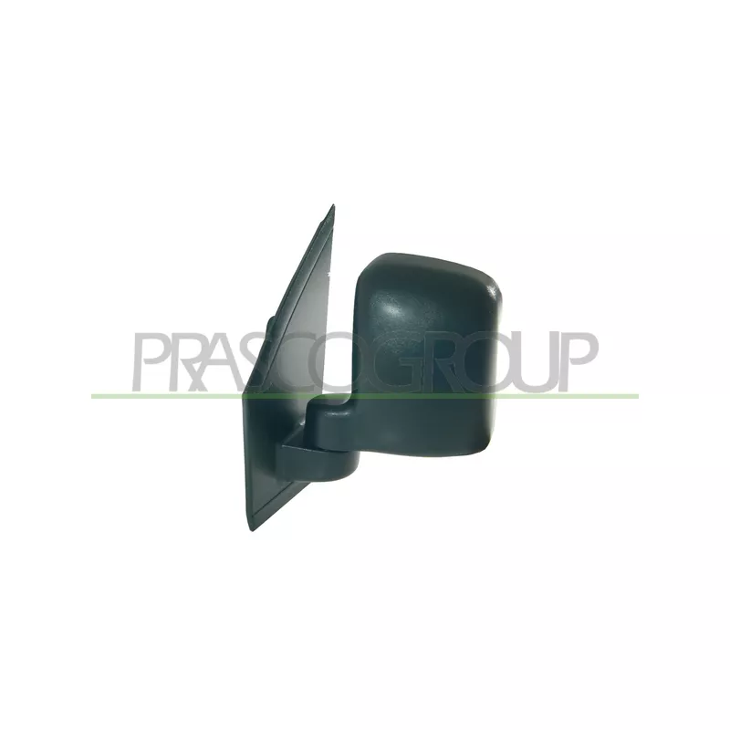 Rétroviseur extérieur PRASCO FD9307304