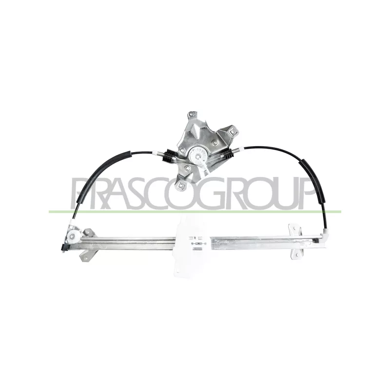 Lève-vitre avant droit PRASCO FD930W011