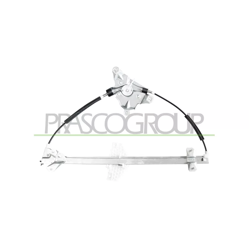 Lève-vitre avant gauche PRASCO FD930W012