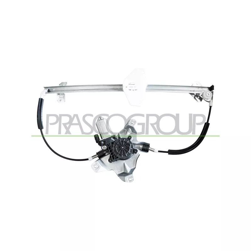 Lève-vitre avant droit PRASCO FD930W021
