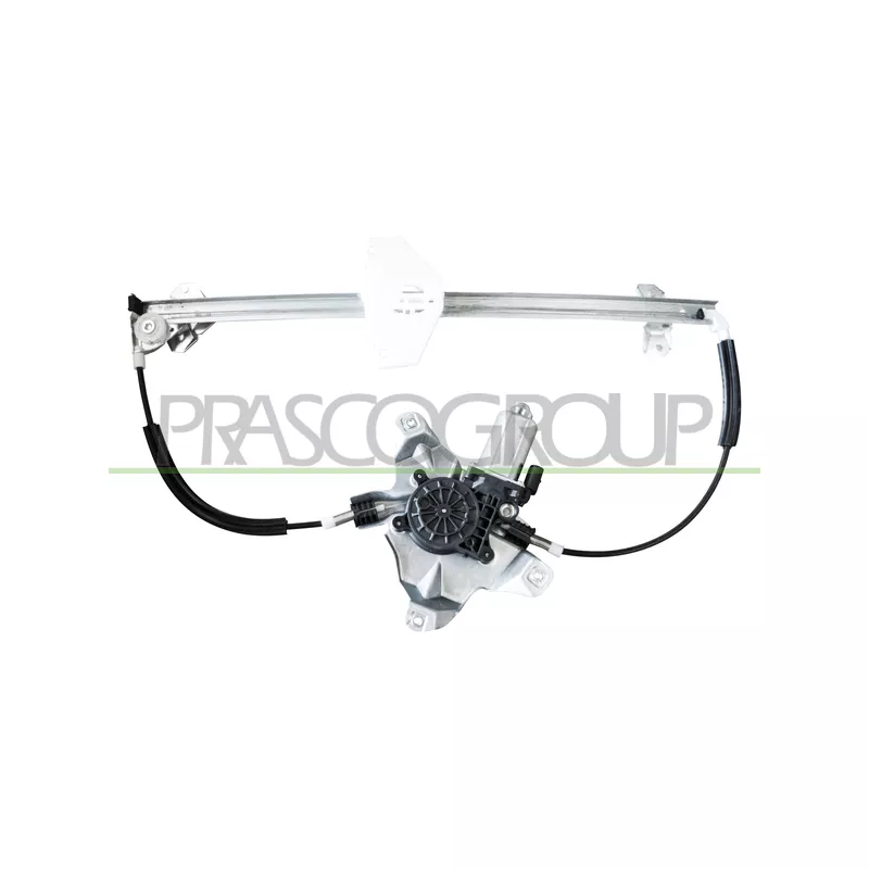Lève-vitre avant gauche PRASCO FD930W022
