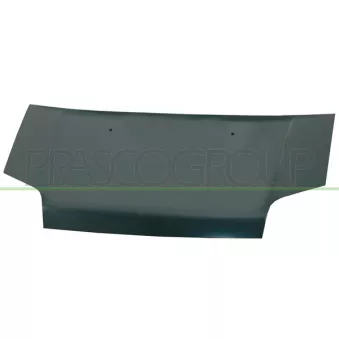 Capot-moteur PRASCO FD9323130