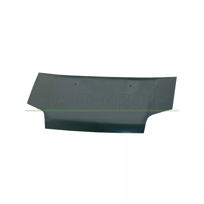 Capot-moteur PRASCO FD9323130