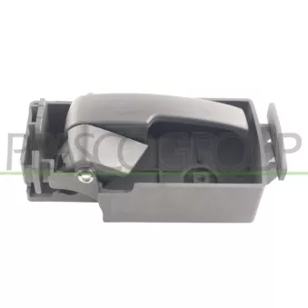 Poignet de porte, équipment intérieur avant droit PRASCO FD9328401