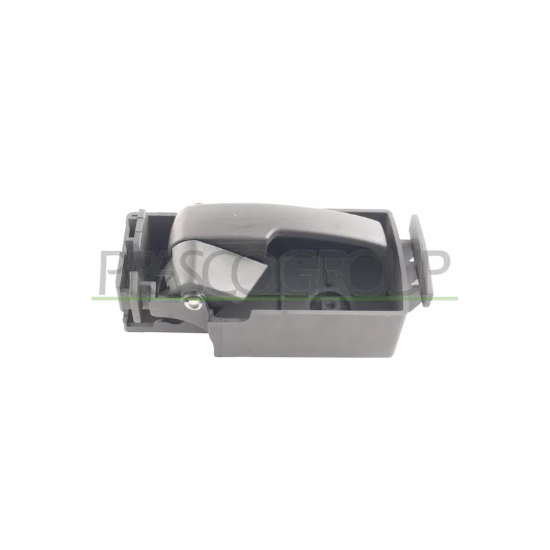 Poignet de porte, équipment intérieur avant droit PRASCO FD9328401