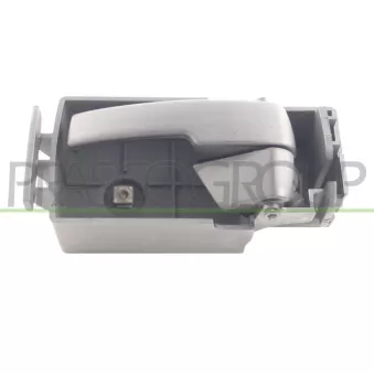 Poignet de porte, équipment intérieur avant gauche PRASCO FD9328402