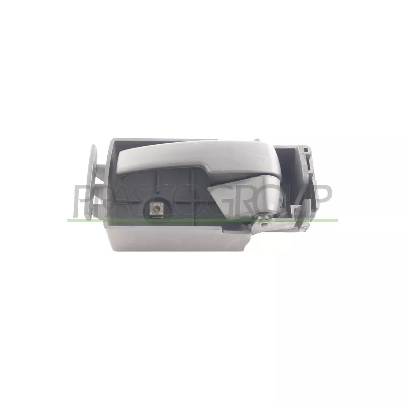 Poignet de porte, équipment intérieur avant gauche PRASCO FD9328402
