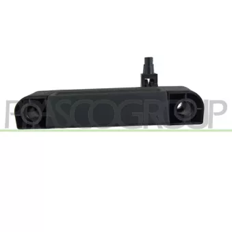 Poignet de porte, équipment intérieur PRASCO FD9328501