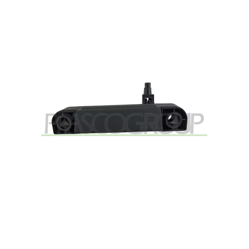 Poignet de porte, équipment intérieur PRASCO FD9328501
