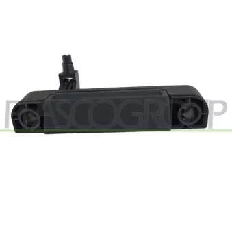 Poignet de porte, équipment intérieur PRASCO FD9328502