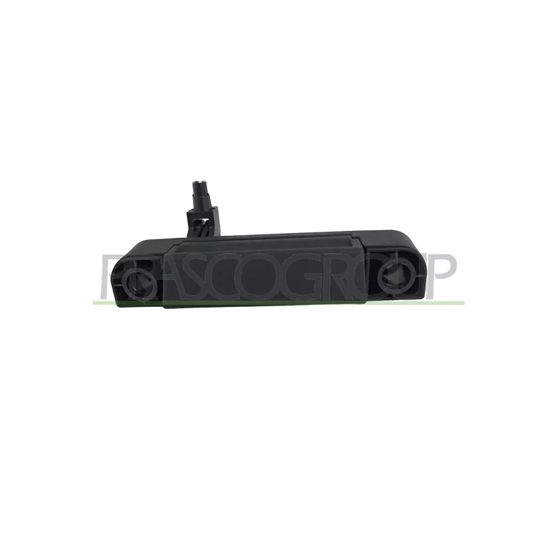 Poignet de porte, équipment intérieur PRASCO FD9328502