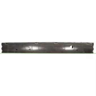 Pare-chocs PRASCO FD9341052