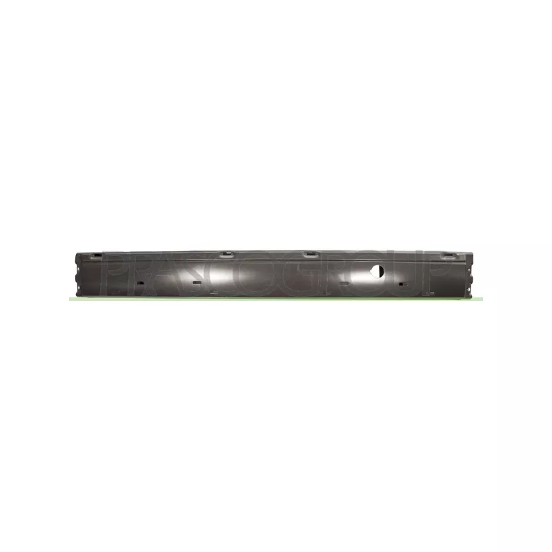 Pare-chocs PRASCO FD9341052