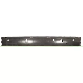Pare-chocs PRASCO FD9341062