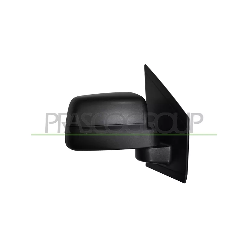 Rétroviseur extérieur PRASCO FD9347003