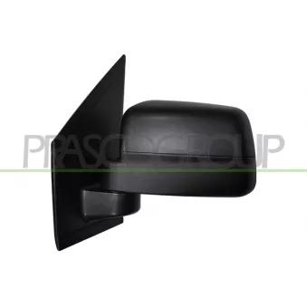 Rétroviseur extérieur PRASCO FD9347004
