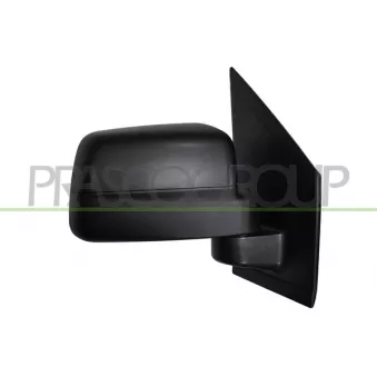 Rétroviseur extérieur PRASCO FD9347303P