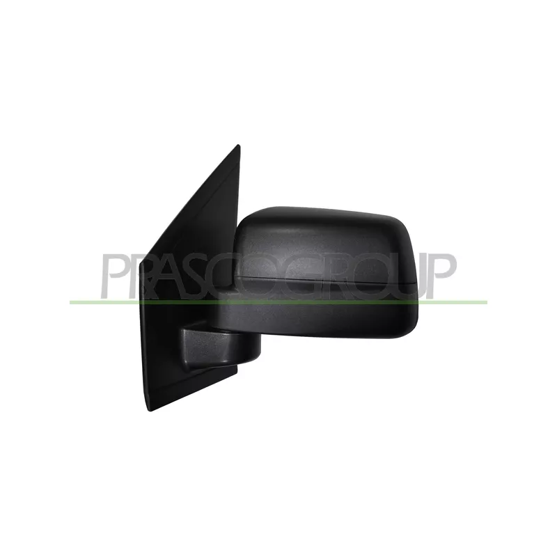 Rétroviseur extérieur PRASCO FD9347304P