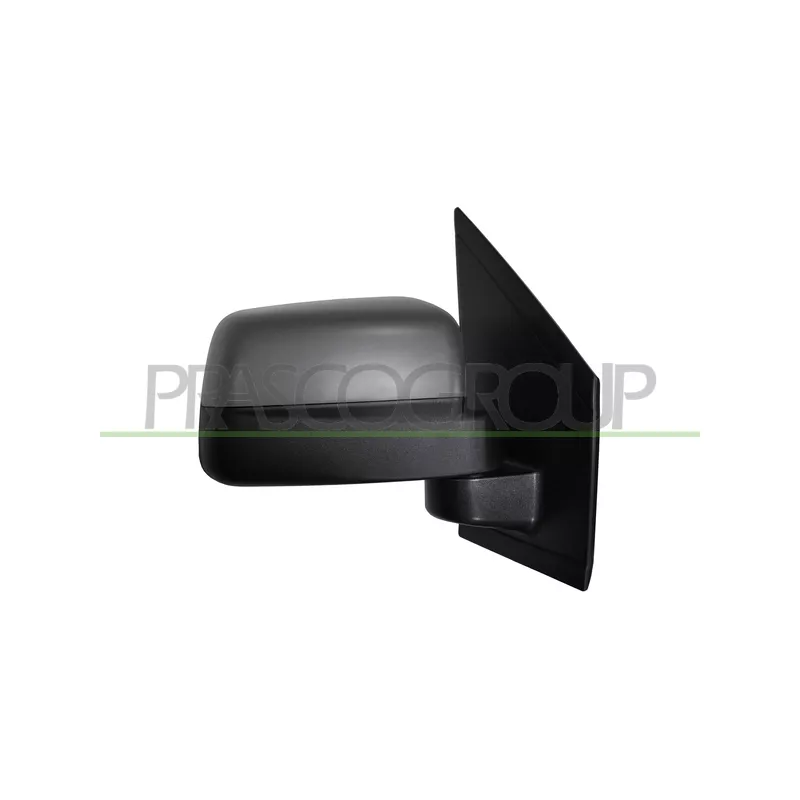 Rétroviseur extérieur PRASCO FD9347313P