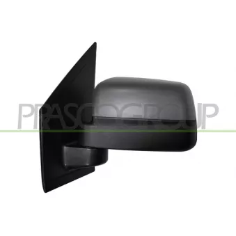 Rétroviseur extérieur PRASCO FD9347314P