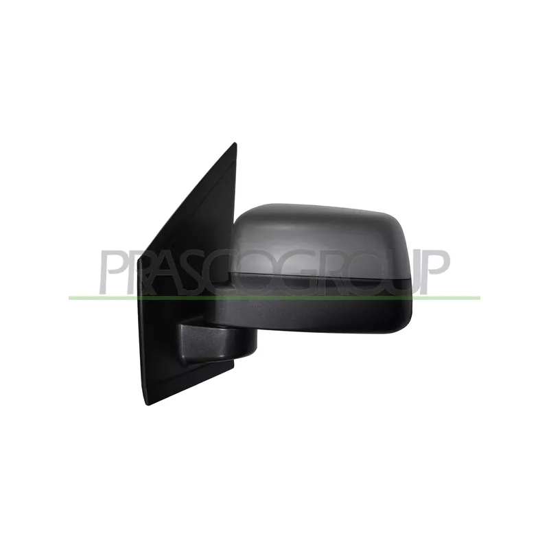 Rétroviseur extérieur PRASCO FD9347314P