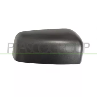 Revêtement, rétroviseur extérieur PRASCO FD9347403P