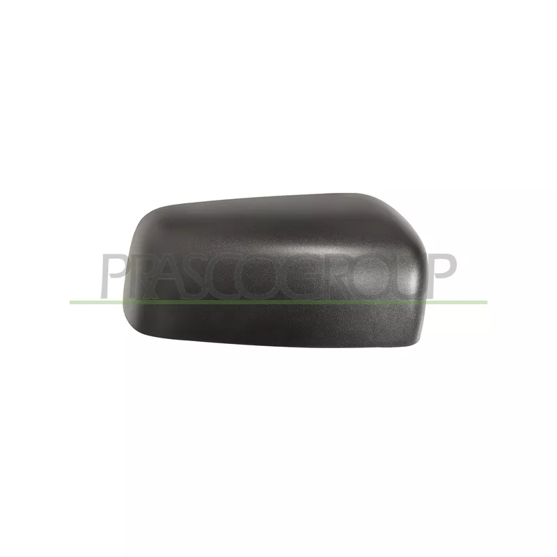 Revêtement, rétroviseur extérieur PRASCO FD9347403P