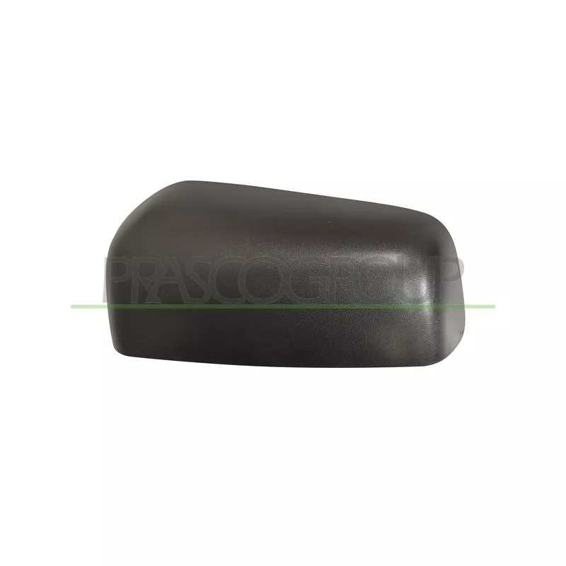 Revêtement, rétroviseur extérieur PRASCO FD9347404P