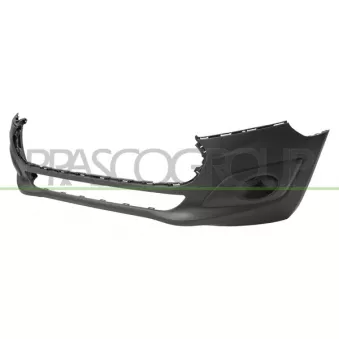 Pare-chocs PRASCO FD9361001