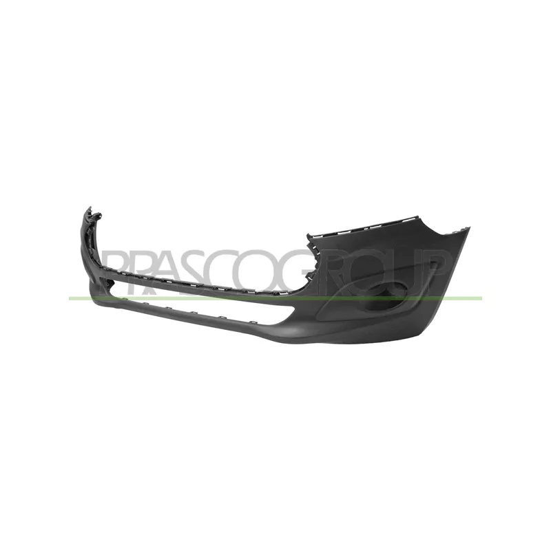 Pare-chocs PRASCO FD9361001