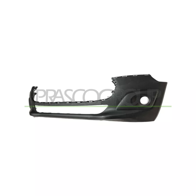 Pare-chocs PRASCO FD9361011