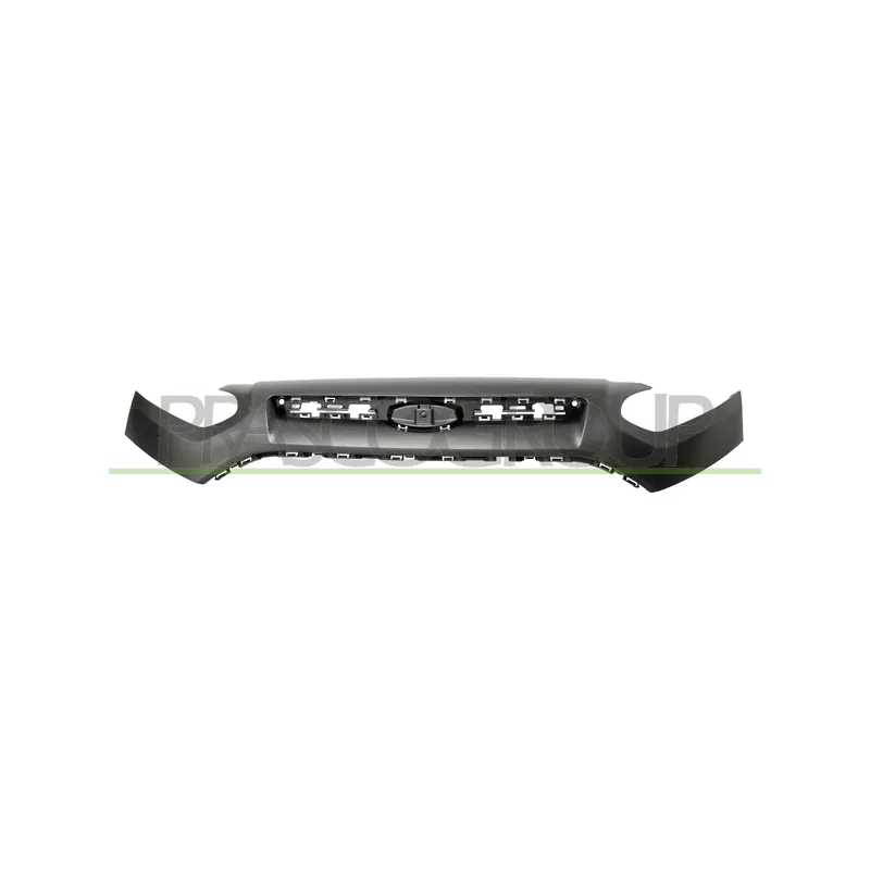 Pare-chocs PRASCO FD9361041