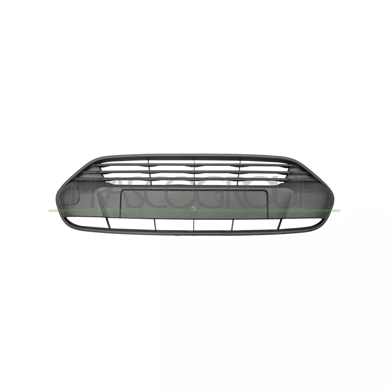 Grille de ventilation, pare-chocs PRASCO FD9362110