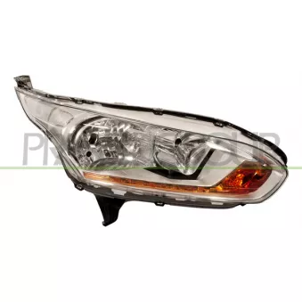 Projecteur principal PRASCO FD9364903