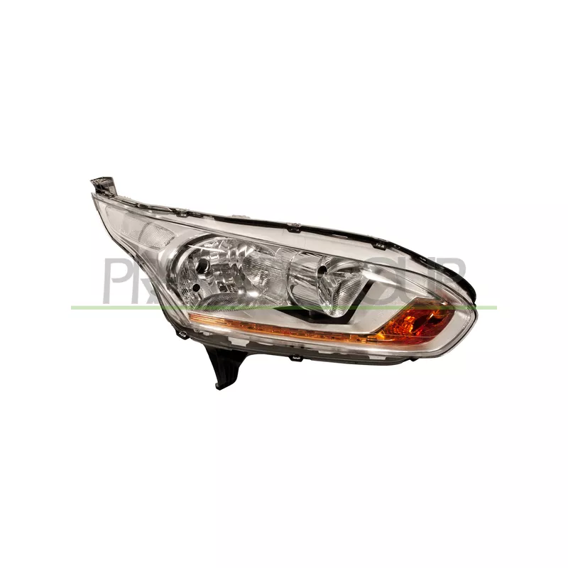 Projecteur principal PRASCO FD9364903