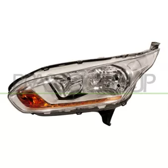 Projecteur principal PRASCO FD9364904