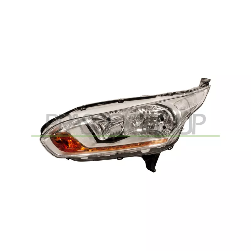 Projecteur principal PRASCO FD9364904